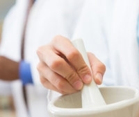 compounding pharmacy